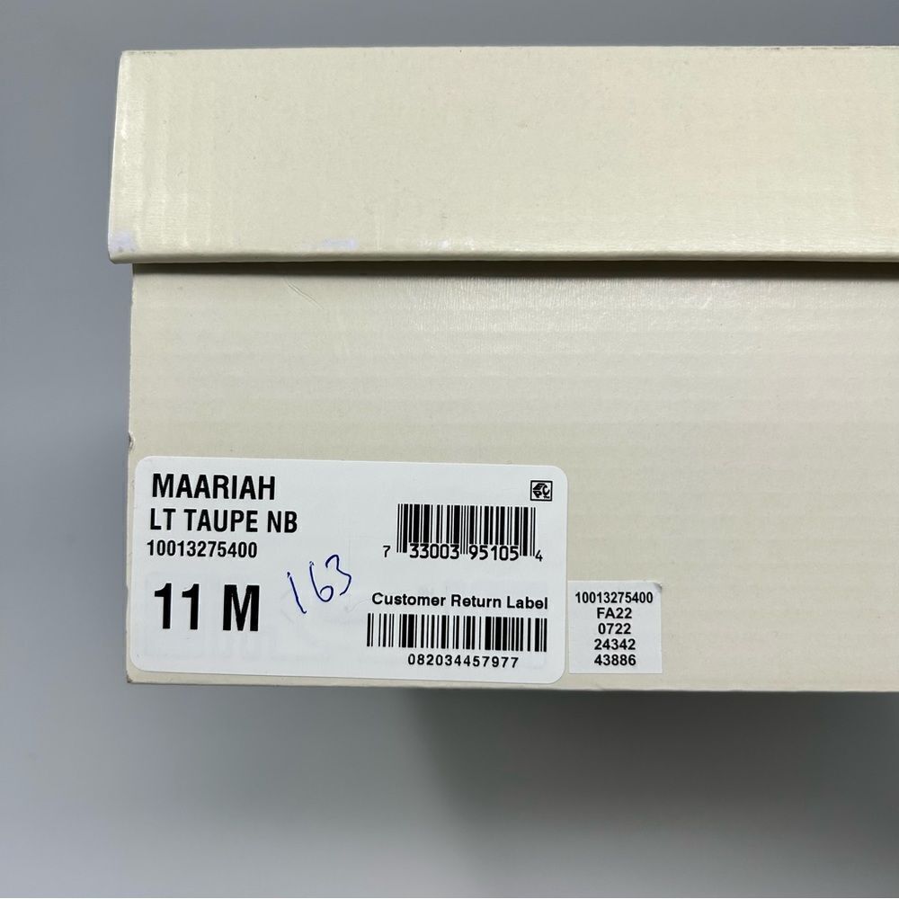 Style & Co Maariah Booties - Picture 8 of 9
